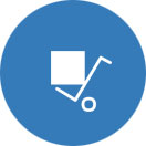 长垣市电信商铺宽带