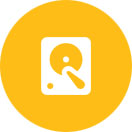 长垣市电信家用宽带