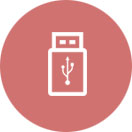 长垣市电信租房宽带