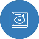 长垣市电信工地宽带