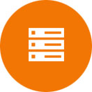 长垣市电信电商宽带