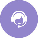 长垣市电信政企宽带