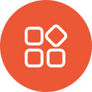 长垣市电信直播宽带